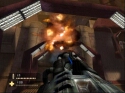 Turok Evolution - Immagine 10