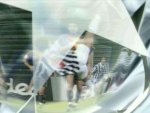 UEFA Champions League Season 2001/2002 - Immagine 2
