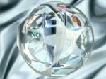 UEFA Champions League Season 2001/2002 - Immagine 3