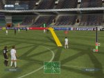 UEFA Champions League Season 2001/2002 - Immagine 4