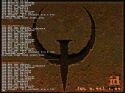 Ultimate Quake - Immagine 2