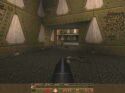 Ultimate Quake - Immagine 3