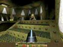 Ultimate Quake - Immagine 4