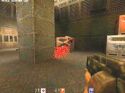 Ultimate Quake - Immagine 33