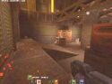 Ultimate Quake - Immagine 34