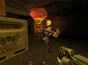 Ultimate Quake - Immagine 35