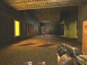 Ultimate Quake - Immagine 36