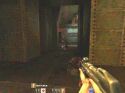 Ultimate Quake - Immagine 37