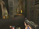 Ultimate Quake - Immagine 38