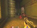 Ultimate Quake - Immagine 39