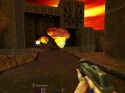Ultimate Quake - Immagine 40