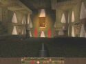 Ultimate Quake - Immagine 5