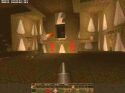 Ultimate Quake - Immagine 6