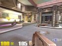 Ultimate Quake - Immagine 56