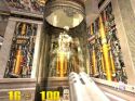 Ultimate Quake - Immagine 57