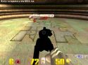 Ultimate Quake - Immagine 59