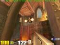 Ultimate Quake - Immagine 60