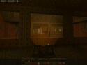 Ultimate Quake - Immagine 7