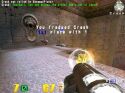 Ultimate Quake - Immagine 61