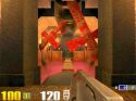 Ultimate Quake - Immagine 63