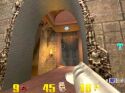 Ultimate Quake - Immagine 64