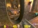 Ultimate Quake - Immagine 65