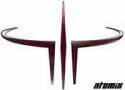 Ultimate Quake - Immagine 67