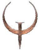 Ultimate Quake - Immagine 68