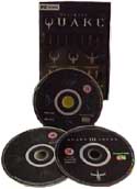 Ultimate Quake - Immagine 69