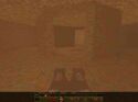 Ultimate Quake - Immagine 8