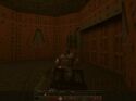 Ultimate Quake - Immagine 9