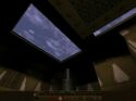 Ultimate Quake - Immagine 10