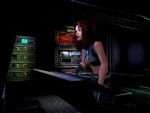 Unreal 2: The Awakening - Immagine 1