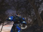 Unreal 2: The Awakening - Immagine 3