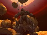 Unreal 2: The Awakening - Immagine 4