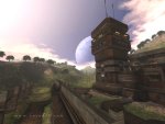 Unreal 2: The Awakening - Immagine 5