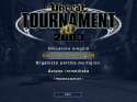 Unreal Tournament 2003 - Immagine 1