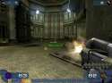 Unreal Tournament 2003 - Immagine 11