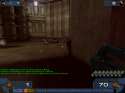 Unreal Tournament 2003 - Immagine 12