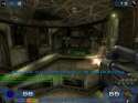 Unreal Tournament 2003 - Immagine 13
