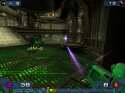 Unreal Tournament 2003 - Immagine 14
