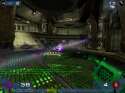 Unreal Tournament 2003 - Immagine 15