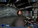 Unreal Tournament 2003 - Immagine 16