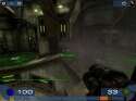 Unreal Tournament 2003 - Immagine 17
