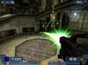 Unreal Tournament 2003 - Immagine 18