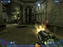 Unreal Tournament 2003 - Immagine 19
