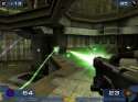Unreal Tournament 2003 - Immagine 20