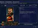 Unreal Tournament 2003 - Immagine 3