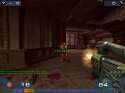 Unreal Tournament 2003 - Immagine 4
