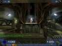 Unreal Tournament 2003 - Immagine 5